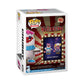Funko POP! Movies: Killer Klowns from Outer Space - Chubby - Collectable Vinyl Figure - Gift Idea - Official Merchandise - for Kids & Adults - Horror
