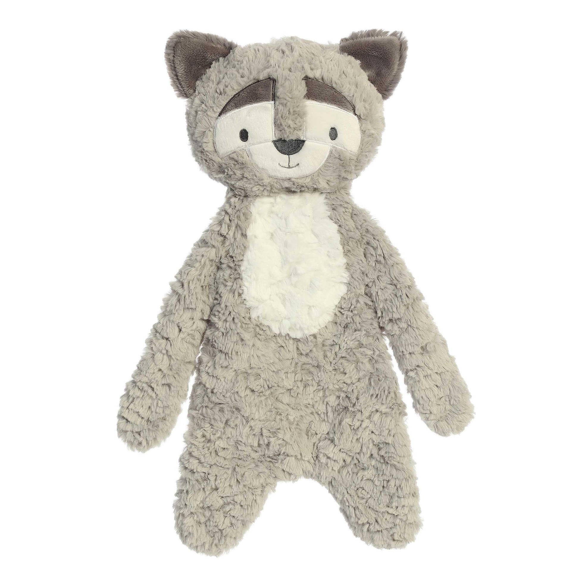 Aurora Ebba - Securezzz - 15" Securezzz Raccoon