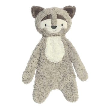 Aurora Ebba - Securezzz - 15" Securezzz Raccoon