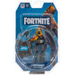 Jazwares FORTNITE Solo Mode Core Figure Pack, Longshot