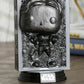 Funko POP! Star Wars: Han Solo in Carbonite - ESB 40th Anniversary