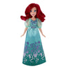 Disney Princess Classic Ariel Fashion Doll