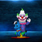 Funko POP! Deluxe Jumbo: Killer Klowns from Outer Space