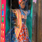 Jamaican Barbie - Dolls of the World Collection - 1991