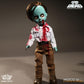 Living Dead Dolls Presents Dawn of Dead: Fly Boy