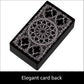 Da Brigh Darkside Skeleton Tarot Cards Deck
