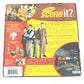 Scene It? Seinfeld