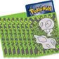 Pokémon TCG: Mega Evolution-Perfect Order Elite Trainer Box