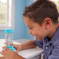 Fun Water Game - Dolphin Classic & Retro Toys for Ages 3 to 12