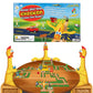 Mcphee Archie How Did The Chicken Cross The Road Strategy Game