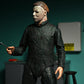NECA - Halloween 2: Michael Myers & Dr Loomis Action Figure 2-Pack