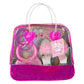 Princess Expressions Travel Set