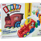 Schylling Domino Train Train