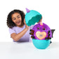Zuru Rainbocorns Monstercorn Soft Toy