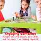Briarpatch | Pete the Cat Wheels on the Bus Game, Fans of Pete the Cat Books, Ages 3+
