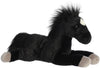 Aurora Flopsie 12" Blackjack Adorable Stuffed Animal