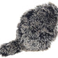 Wild Republic Cuddlekins Mini Porcupine Stuffed Animal - 8"