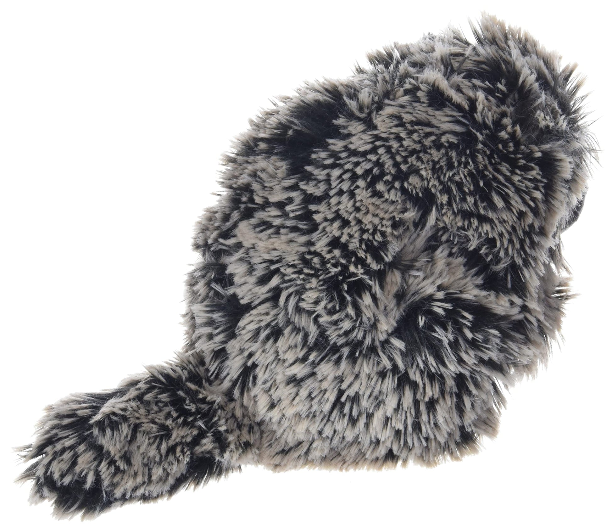 Wild Republic Cuddlekins Mini Porcupine Stuffed Animal - 8"