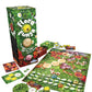 Flora Funga - The Pattern Forming Game - Features Two Nature-Inspired Games - for Ages 10 and up