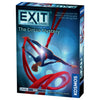 EXIT: The Game - The Circus Mystery | Escape Game