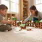 Tumble Tree Timbers 699 Piece Set