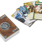 Fantasy Flight Games A Game of Thrones LCG Second Edition: Oberyn's Revenge