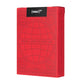 theory11 Product(RED) Special Edition Playing Cards