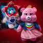 Care Bears x Stranger Things 2-Pack Boxed Set