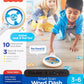 Fisher-Price Smart Scan Word Dash