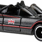Hot Wheels Retro Entertainment Diecast '66 Batmobile Vehicle