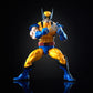 Marvel X-Men 6-inch Legends Series Wolverine