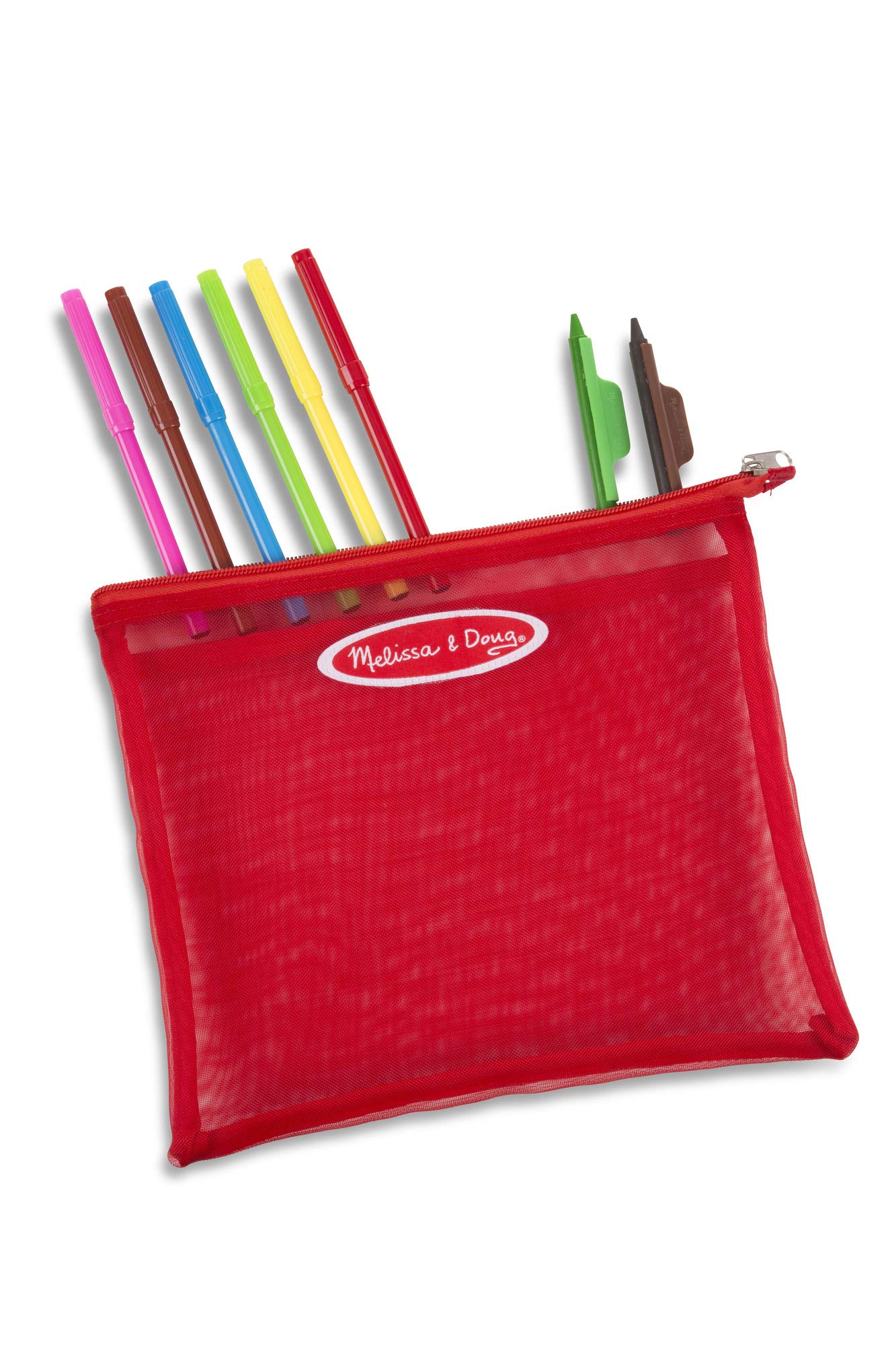 MOD - Stencil Activity Set