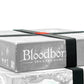 Premium Elastic Box Bands - Board game storage solution to keep your Board Games, Tabletop Games, RPGs & Other Boxes Closed and Protected without