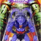 Masters of the Universe Origins Action Figure 200X Cartoon Collection Webstor, 5.5 Inch 1980s Motu TV Humanoid Spider, Detailed Design, 4 Extra Arms