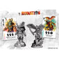 Kolossal Games Kolassal Games Ruination, Multi