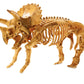 MindWare Dig It up! Triceratops
