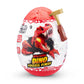 Robo Alive Volcano Dino Fossil Find Triceratops by ZURU Boys Age 5+ Dig and Discover, STEM -Excavate Prehistoric Fossils, Educational Toys, Great