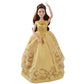 Disney Beauty and the Beast Enchanting Ball Gown Belle