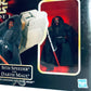 Star Wars Episode I: The Phantom Menace, Sith Speeder and Darth Maul Action Figure