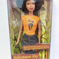 Barbie Halloween Hip Doll