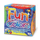 Talicor Fun with Colors