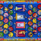 Battle of The Sexes Board Game