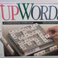 Upwords: A 3-Dimensional Word Game (1988)