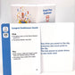 Big Box of Party Games - 100 Party Games for Adults & Teens | Game Night Games for Large Groups & Big Crowds | Icebreakers, Team Building & Fun Group