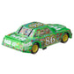Disney Pixar Cars Chick Hicks Chief DINOCO 400