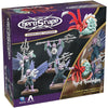 Renegade Game Studios Heroscape Common Army Expansion