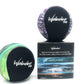 Waboba Pro Bouncing Balls Pool Toys Set | 2 Pack Bundle | Lake & Pool Balls | Summer Gift for Kids | Outdoor Water Bounce Skipping Balls