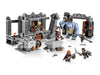 LEGO The Lord of the Rings Hobbit The Mines of Moria (9473)