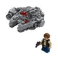 LEGO 75030 Star Wars Millennium Falcon