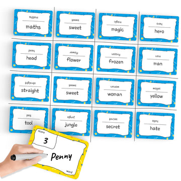 Subtext Showdown: Word Association Board Games for Adults, Teens & Family (3-6 Players) - Fun Games for Adults and Teens Groups - Funny Card Games